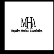 Hopkins Medical Association - NORTON, VA