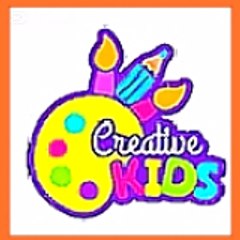 Kidscreativity