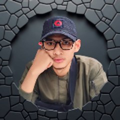 Fesa Gaming