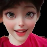 Romaisa Deniyal Novels