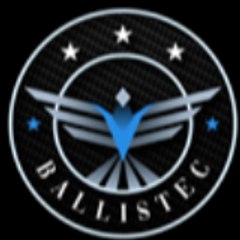 BALLISTEC
