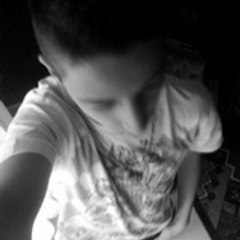 AdNaN-67