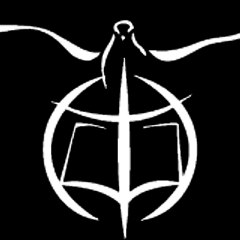 Light of the World Church