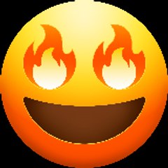 Gaming Mods Hub