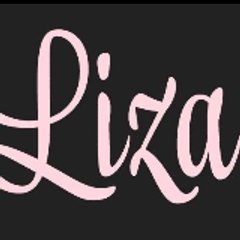 Li
