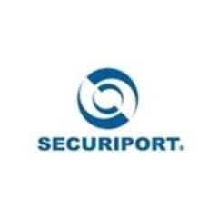 Securiport Sierra Leone