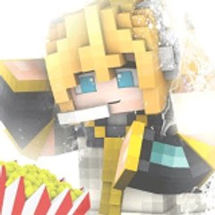 PopcornRazer