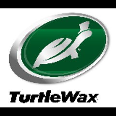 TurtleWax-Benelux