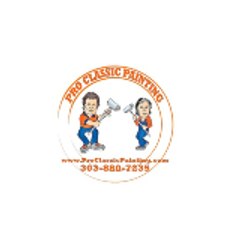 Pro Classic Painting