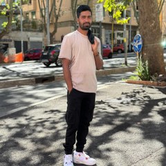 Eklas rahman