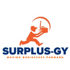 surplusgy