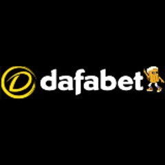 DaFaBet Link Vào Dafabet Việt Nam