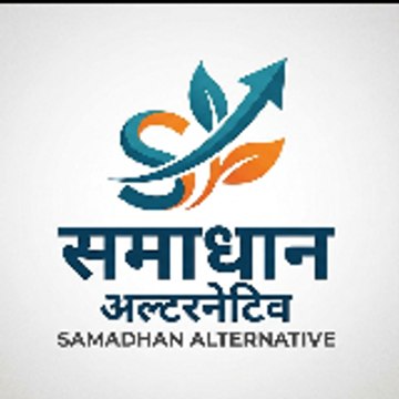 SAMADHAN ALTERNATIVE