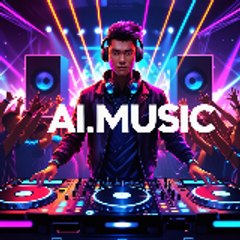 Ai.MusicRo