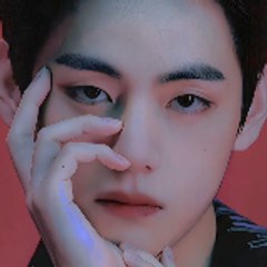 Letest Drama