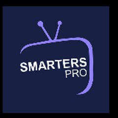 Smarters Pro