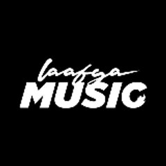 LaafyaMusic Snippet