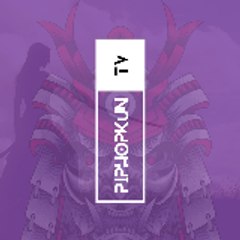 Piphopkun TV