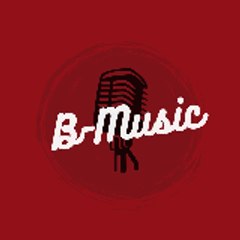 B-Music