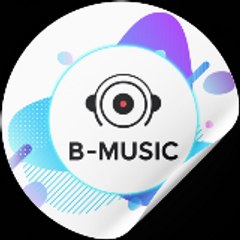 B-Music