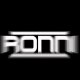 Ronni83