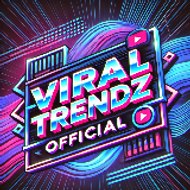 Viral Trendz Official