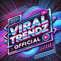 Viral Trendz Official