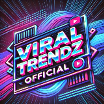 Viral Trendz Official