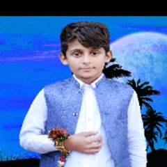 waseemriazkhan624