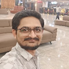 mrbhavikdesai