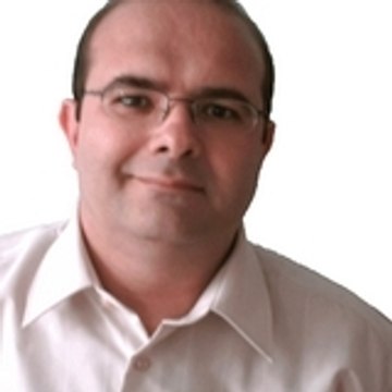 Franck_B