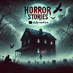Horror Stories