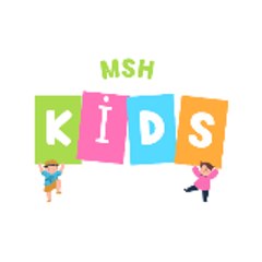 MSHkids
