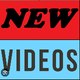 Latest videos