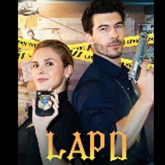 LAPD Open Your Heart ＜FULL MOVIE＞