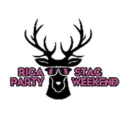 rigastagpartyweekend