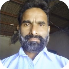 Muhmmadr Ramzan