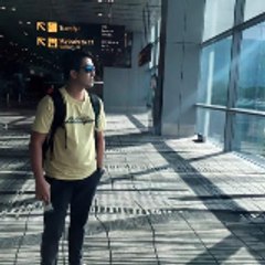 Aminglee