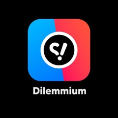 DILEMMIUM