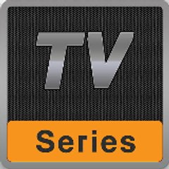 Series Españolas