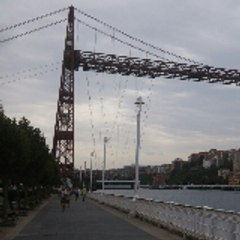 SergioM.P1991