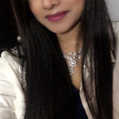 FaiArsh