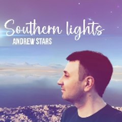 andrew.stars.artist