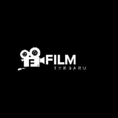 Film Terbaru