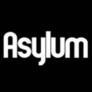 asylum
