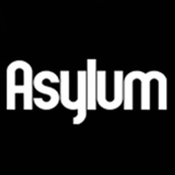 asylum