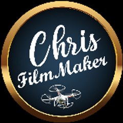 ChrisFilmMaker