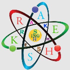 Rakesh Singh