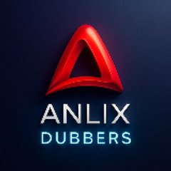 Anlix dubbers