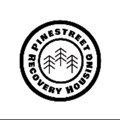 Pine Street Recovery Housing